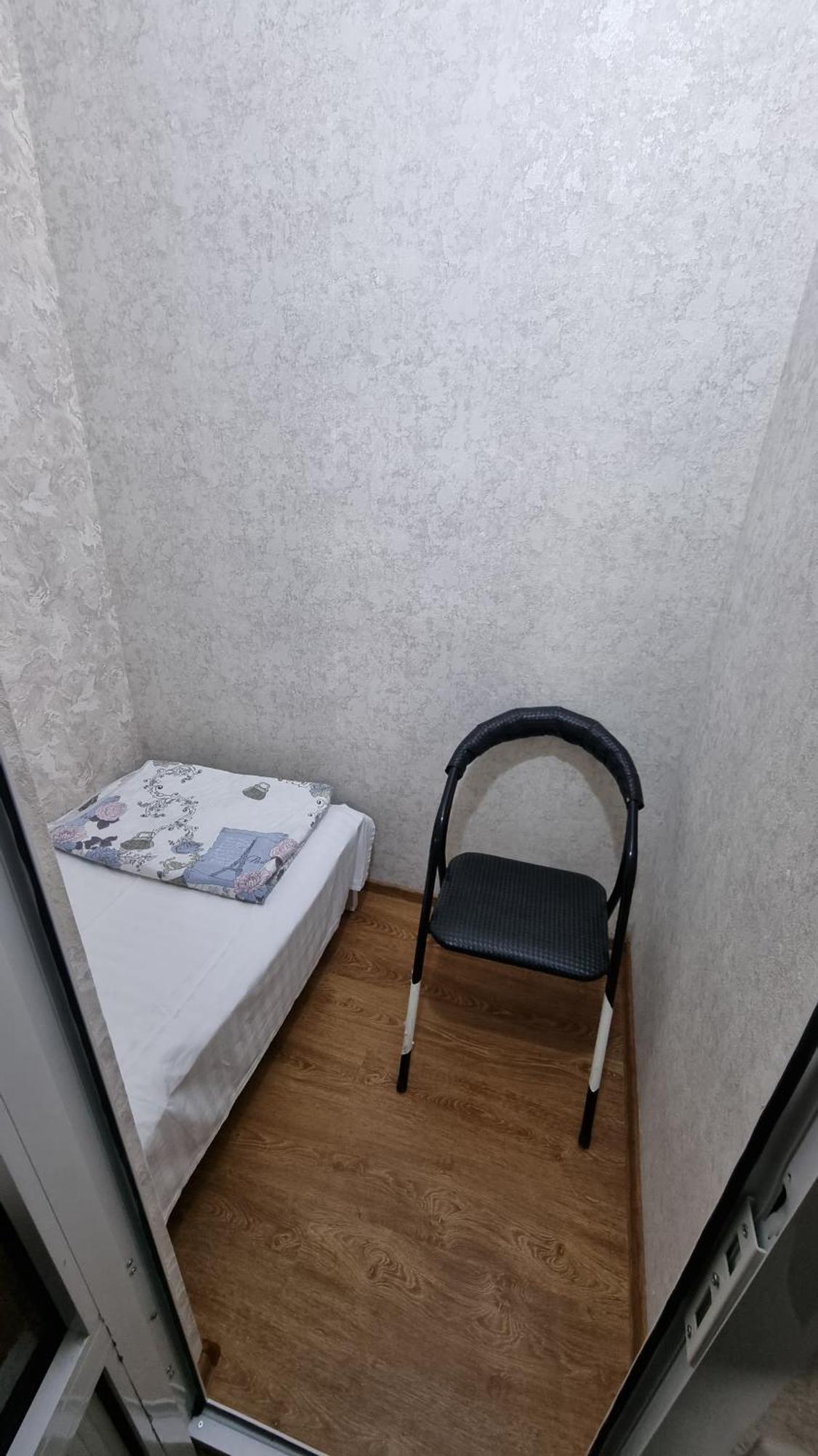 Guest House Muborak 사마르칸트 외부 사진